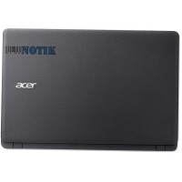 Ноутбук Acer Aspire ES15 ES1-572 NX.GD0EU.096, nxgd0eu096