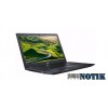 Acer Aspire E5-575G-3158 (NX.GDWEU.095)