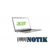 Acer Swift 3 SF314-51-P25X (NX.GKBEU.050)