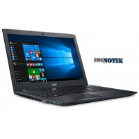 Ноутбук Acer Aspire E15 E5-576G-7764 NX.GTZEU.022, nxgtzeu022