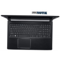 Ноутбук Acer Aspire 5 A515-51G-72LN NX.GVLEU.036, nxgvleu036