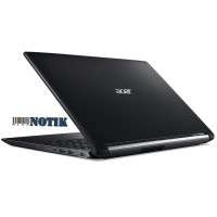 Ноутбук Acer Aspire 5 A515-51G-72LN NX.GVLEU.036, nxgvleu036