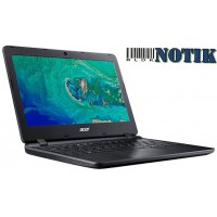 Ноутбук Acer Aspire 1 A111-31-C8TZ NX.GW2EU.005, nxgw2eu005