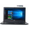 Ноутбук Acer Aspire E15 E5-576G-55TR (NX.GWNEU.010)