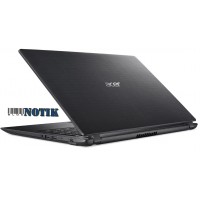 Ноутбук Acer Aspire 3 A315-33 NX.GY3EU.063, nxgy3eu063