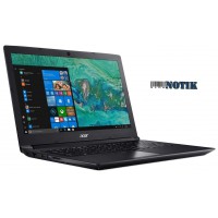 Ноутбук Acer Aspire 3 A315-41 NX.GY9EU.021, nxgy9eu021
