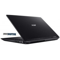 Ноутбук Acer Aspire 3 A315-41 NX.GY9EU.021, nxgy9eu021
