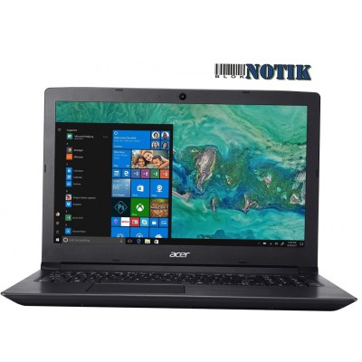 Ноутбук Acer Aspire 3 A315-41G-R8SC NX.GYBEU.014, nxgybeu014