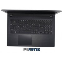 Ноутбук Acer Aspire 3 A315-53G NX.H18EU.029, nxh18eu029