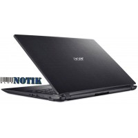 Ноутбук Acer Aspire 3 A315-53G NX.H18EU.029, nxh18eu029