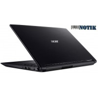 Ноутбук Acer Aspire 3 A315-53-3270 NX.H38EU.022, nxh38eu022