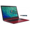 Ноутбук Acer Aspire 3 A315-53-35GK (NX.H41EU.008)