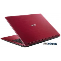 Ноутбук Acer Aspire 3 A315-53-35GK NX.H41EU.008, nxh41eu008