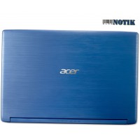 Ноутбук Acer Aspire 3 A315-53-32TD NX.H4PEU.012, nxh4peu012