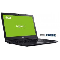 Ноутбук Acer Aspire 3 A315-53-32TD NX.H4PEU.012, nxh4peu012