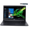Ноутбук Acer Aspire 5 A515-54G (NX.HDGEU.036)