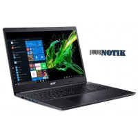 Ноутбук Acer Aspire 5 A515-54G NX.HDGEU.036, nxhdgeu036