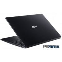 Ноутбук Acer Aspire 5 A515-54G NX.HDGEU.036, nxhdgeu036