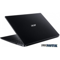 Ноутбук Acer Aspire 3 A315-34 NX.HE3EU.040, nxhe3eu040