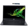 Ноутбук Acer Aspire 3 A315-34 (NX.HE3EU.045)