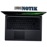 Ноутбук Acer Aspire 3 A315-34 NX.HE3EU.049, nxhe3eu049