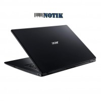 Ноутбук Acer Aspire 3 A317-32 NX.HF2EU.010, nxhf2eu010