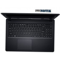 Ноутбук Acer Aspire 3 A315-42 NX.HF9EU.043, nxhf9eu043