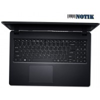 Ноутбук Acer Aspire 3 A315-42 NX.HF9EU.06M, nxhf9eu06m