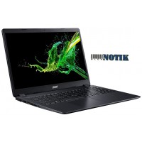 Ноутбук Acer Aspire 3 A315-42 NX.HF9EU.06P, nxhf9eu06p