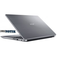 Ноутбук Acer Swift 3 SF314-41 NX.HFDEU.04A, nxhfdeu04a