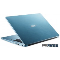 Ноутбук Acer Swift 3 SF314-41G NX.HFHEU.003, nxhfheu003