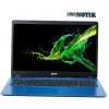 Ноутбук Acer Aspire 3 A315-42 (NX.HHNEU.00A)