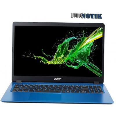Ноутбук Acer Aspire 3 A315-42 NX.HHNEU.00A, nxhhneu00a