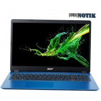Ноутбук Acer Aspire 3 A315-42G NX.HHQEU.002, nxhhqeu002
