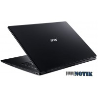 Ноутбук Acer Aspire 3 A317-51G NX.HM0EU.00F, nxhm0eu00f