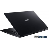 Ноутбук Acer Aspire 3 A317-51G NX.HM0EU.00K, nxhm0eu00k