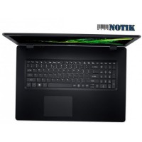 Ноутбук Acer Aspire 3 A317-51G NX.HM1EU.00K, nxhm1eu00k