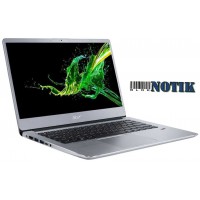 Ноутбук Acer Swift 3 SF314-58 NX.HPMEU.00C, nxhpmeu00c