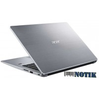 Ноутбук Acer Swift 3 SF314-58 NX.HPMEU.00C, nxhpmeu00c