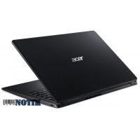 Ноутбук Acer Aspire 3 A315-56 NX.HS5EP.00Q, nxhs5ep00q