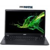 Ноутбук Acer Aspire 3 A315-56 (NX.HS5EU.00E)