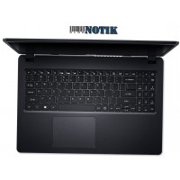 Ноутбук Acer Aspire 3 A315-56 NX.HS5EU.00E, nxhs5eu00e