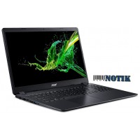 Ноутбук Acer Aspire 3 A315-56 NX.HS5EU.00G, nxhs5eu00g