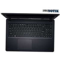 Ноутбук Acer Aspire 3 A315-56 NX.HS5EU.00G, nxhs5eu00g
