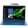 Ноутбук Acer Aspire 3 A315-56 (NX.HS6EU.00A)