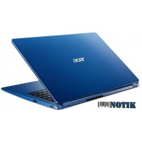 Ноутбук Acer Aspire 3 A315-56 NX.HS6EU.00A, nxhs6eu00a
