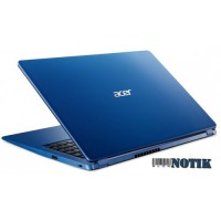 Ноутбук Acer Aspire 3 A315-56 NX.HS6EU.00C, nxhs6eu00c