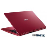 Ноутбук Acer Aspire 3 A315-56 NX.HS7EU.008, nxhs7eu008