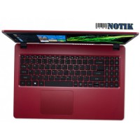 Ноутбук Acer Aspire 3 A315-56 NX.HS7EU.00E, nxhs7eu00e