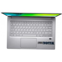 Ноутбук Acer Swift 3 SF314-42 NX.HSEEU.00D, nxhseeu00d